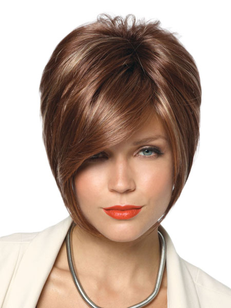 Kate Wig by Noriko