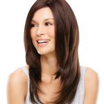 The Individual Wig Courtney Wig