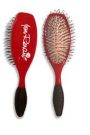 The Individual Wig Brushes for wigs