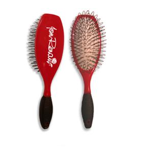 JR Mono brush The Individual Wig Brushes for wigs