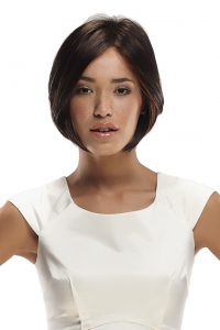 The Individual Wig Nita Wig