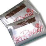 The Individual Wig Cap for wig