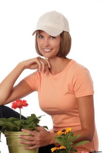 8230_ Shorty-Hat-Beige_27AH