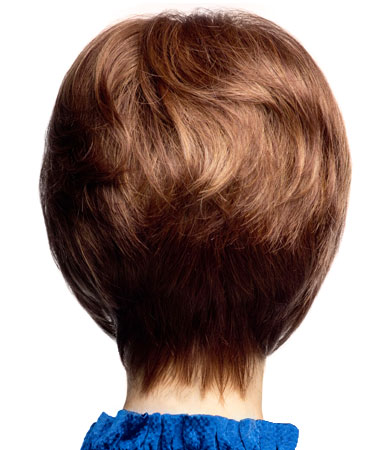 Emily-Coconut-Spice-Back