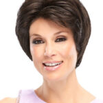 Bowie Wig 4