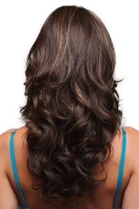 Avery_Coffee_Latte_R