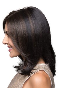 Georgia-Chocolate-Lava