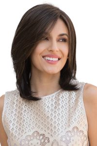 Georgia-ChocolateLava