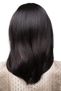 Georgia-ChocolateLava