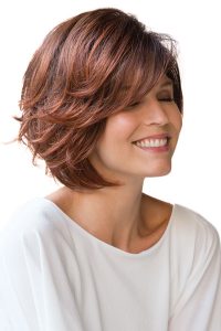 1686-Dolce-CrimsonLR