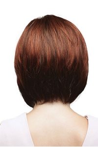 Bryn-Cayenne-Spice-R