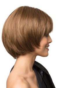 Shannon-LightChocolate