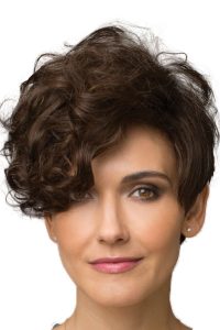 Caitlyn-GingerBrown-