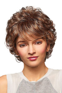 2439-BAILEY-8-27-33H