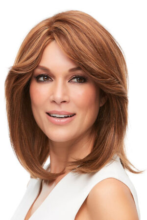 Cara Wig